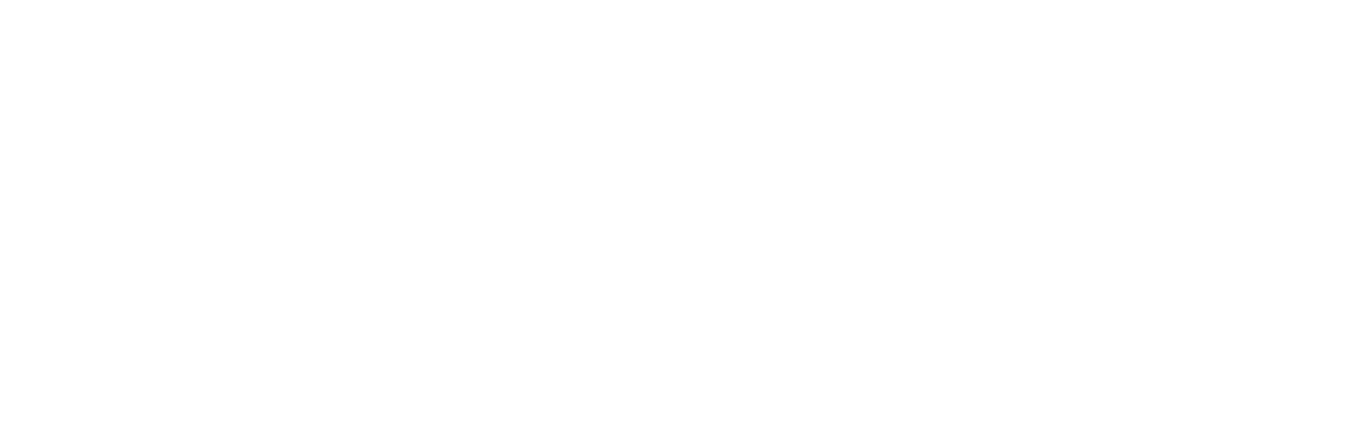 Bohemia Phönix