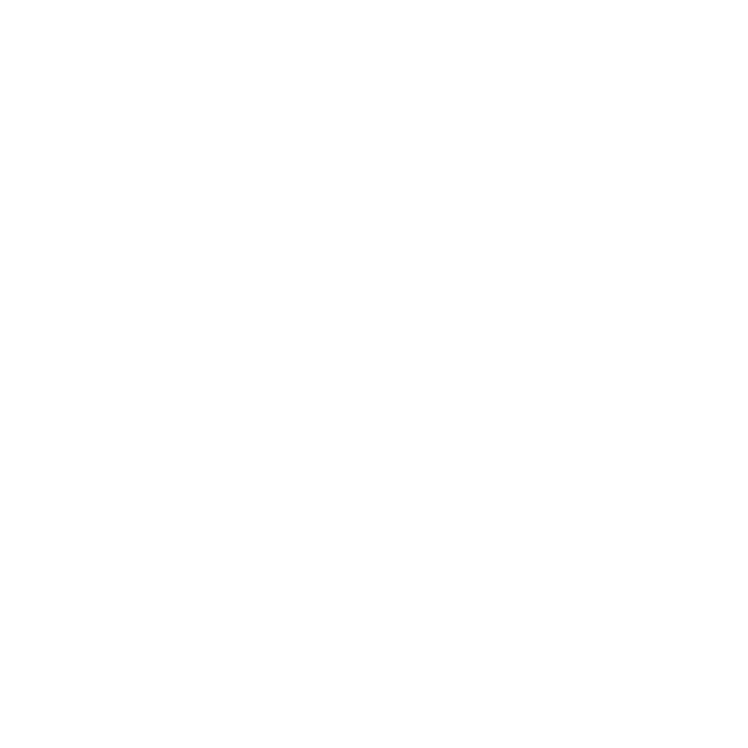 BP_logo_white-02